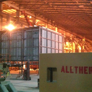 Alltherm_Forge Furnace.png